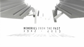 什么是黑暗效应 avsas_i181013ws3hdk7d0i04ow43iyn1iatgi_0005.jpg@280w_158h_1c_100q.jpg