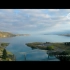 4K超清航拍：新西兰-New Zealand 4K