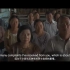 泪奔！泰国催泪广告短片：带妈妈「上课」的老师 《感恩》