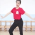 【甜果舞蹈】《panama》幼儿舞蹈  律动舞蹈  舞蹈教学