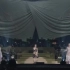 Kalafina 10th Anniversary LIVE 2018 at Nippon Budokan