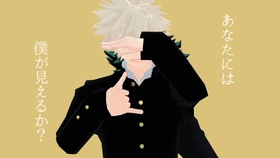 天涯歌女唱的曲谱(2)