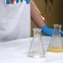 有趣的化学实验！实验室里的魔法！这可能就是爱上化学的原因！