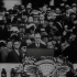 1931-1933年美国经济大萧条+罗斯福就职典礼