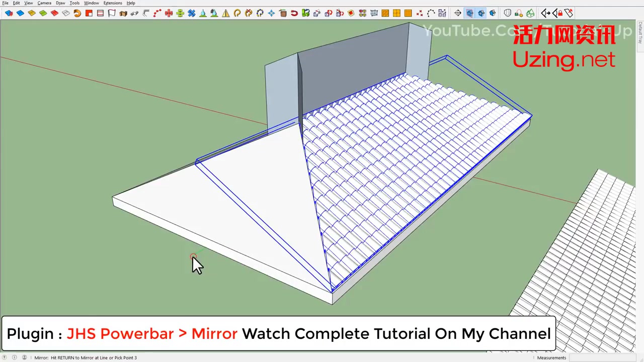 sketchup2022 sketchup2022