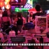 泰国芭提雅红灯区的各种玩法，真实揭秘及价格大全