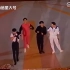 1992年香港四大天王首次同台演出经典完整版