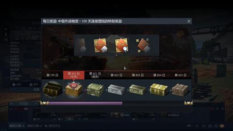 avsas_i181020ws4vd7jgkx1b9k2wrebcshepw_0002.jpg@480w_270h_1c