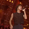 【SMAP】【木村拓哉】朝日を见に行こうよ 99年 con live版