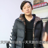 爸妈吵架闹离婚,母亲没有选择离婚一直坚持到现在,都是因为儿子
