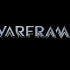 【Warframe】回归，重新开始！