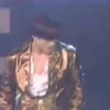 【郭富城】1994年郭富城参加韩国节目表演《狂野之城