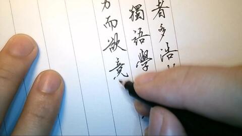 avsas_i181026ws2zx0bk39ygysc1474srj2of_0011.jpg@480w_270h_1c