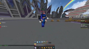 打游戏视频怎么发 avsas_i181027ws1ih5bd4kzosn2atuovu2ngv_0021.jpg@310w_174h_1c_100q.jpg