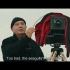 马格南摄影大师Raymond Depardon拍摄的长片电影《法国日记》预告
