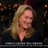 [中英字幕]梅丽尔斯特里普 Meryl Streep 1999年万圣节做客【大卫莱特曼秀】