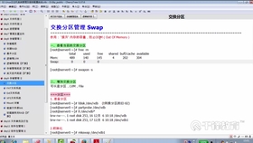 avsas_i181102tx308k6ffofa4gg30lkbmu5lb_0022.jpg@280w_158h_1c_100q.jpg