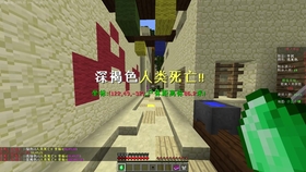 avsas_i181103tx3kcxy4stx5a8035s7hqy9tn_0025.jpg@280w_158h_1c_100q.jpg