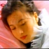 1997年2月四川卫视广告2