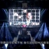 刘若英演唱会现场版——《为爱痴狂》