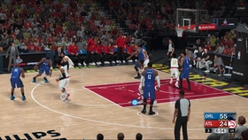 科比布莱恩特打篮球有多厉害 avsas_i181106ws2yjj756ib8w04qxg5pi02yk_0024.jpg@280w_158h_1c_100q.jpg