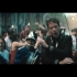 Nate Ruess《Great Big Storm》【中英字幕】MV