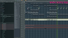 谷歌翻译歌曲视频 avsas_i181107wsuue1qn7sf82vjglitqwsbnp_0018.jpg@280w_158h_1c_100q.jpg