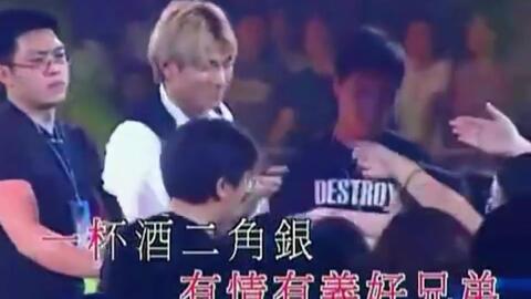 avsas_i181108tx1d777s4lv27vhgdw65ryequ_0022.jpg@480w_270h_1c