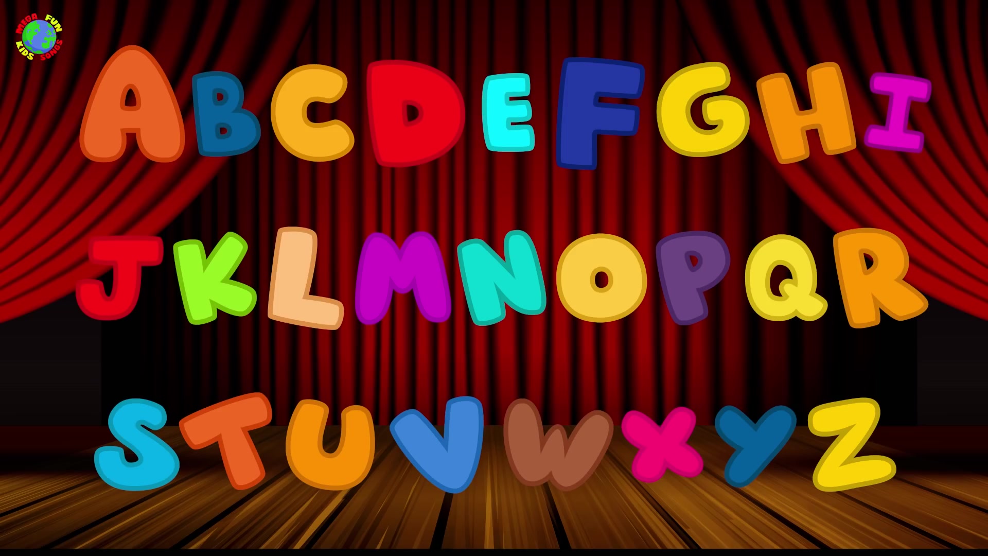 abc-song-alphabets-song-for-children-learn-abc-abc-songs