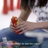 【学前教育】BBC纪录片：作为成人的你，用了本无性别之分的玩具影响了孩子的性别刻板印象