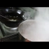 桂林米粉卤水的制作