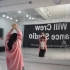 PRODUCE48 RUMOR 舞蹈教学