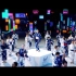 【东京五轮音头】东京奥运会主题曲-東京五輪音頭-2020-日字【高清】【1080P】