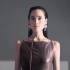 【YouTube】泰国广告：神反转《趁热》系列
