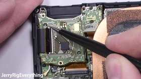 如何自己制作音箱视频 avsas_i181113txzelpzhj2was61pqaa3h6tmk_0022.jpg@280w_158h_1c_100q.jpg