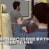 动画还原“重庆公交车坠江”全过程乘客司机争执互殴致车辆失控