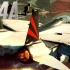 [Heatblur] DCS: F-14A 