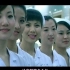 中国护士之歌