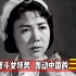 秘密图纸：女警智斗女特务，轰动中国的“三战一密”，56年经典反战片！