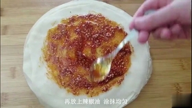 b00352c9b39f4803b1290b3047189c4b32bf8766.jpg@280w_158h_1c_100q.jpg