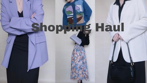 同款衣服价格一览表 b00542b62415bbf5bbdb14ce32097814da9b3510.jpg@480w_270h_1c