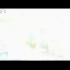 PS3/Wii『符文工房 海』角色绍介PV