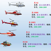 国产直升机发展历程：第2篇（直11、直10、直19及民用型号