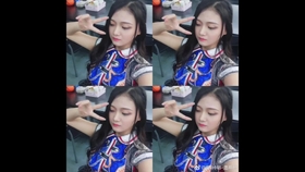 刘昊霖儿时简谱_刘昊霖儿时数字简谱(2)