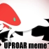 【稿】UPROAR meme