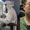 父亲“自制药”救罕见病儿子，已完成基因治疗，将免费共享实验室