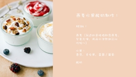 b01928a055af4e94e456d1ee599e0f512ab183b6.jpg@280w_158h_1c_100q.jpg