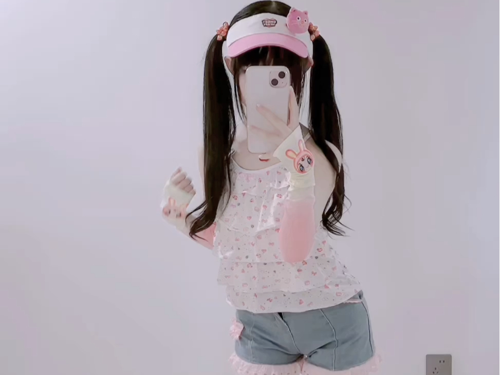 The latest video of [Softie Cat Cat has become an adult] is here, check it out!