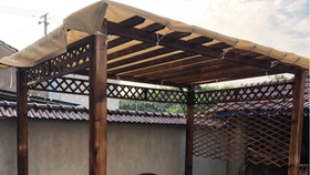 怎么搭葡萄架 b024fe72ccf7e3c1434830ef7849c24840783ca1.jpg@280w_158h_1c_100q.jpg