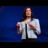 [TED] Your Right to Mental Privacy in the Age of Brain-Sensi
